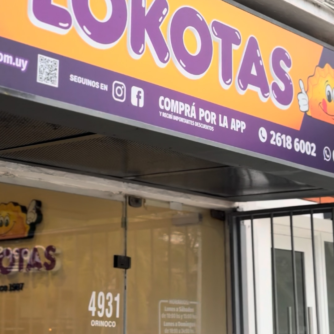 lokotas-malvin-01