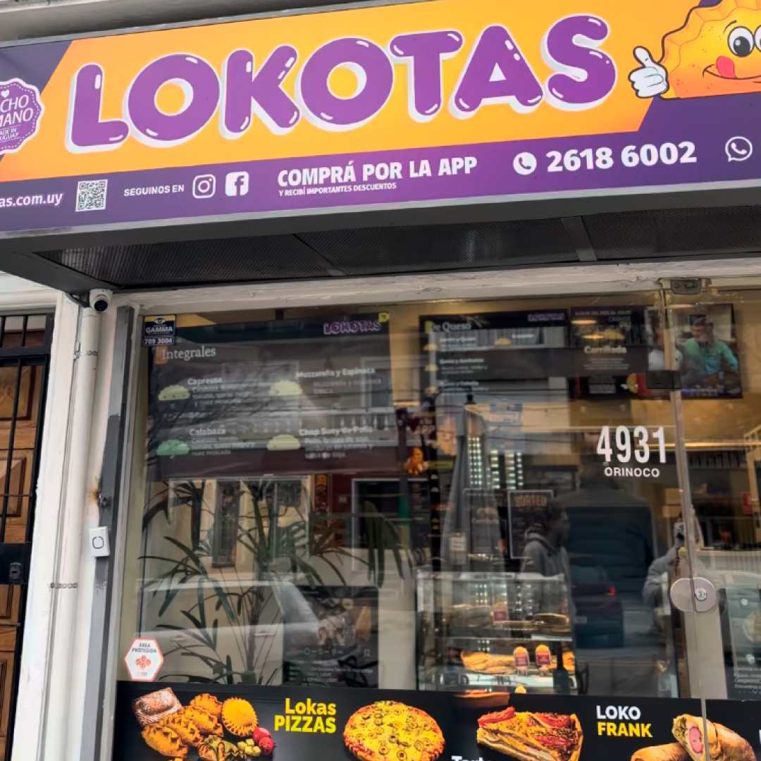 lokotas-malvin-02