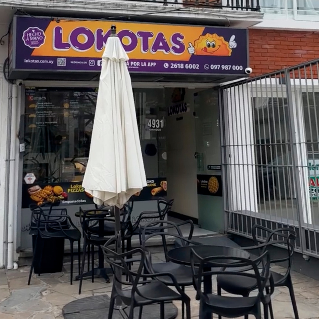 lokotas-malvin-024