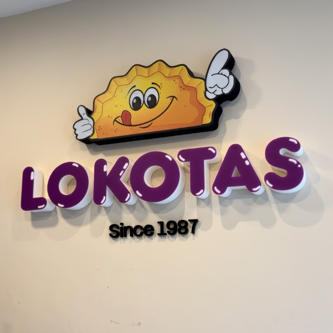 lokotas-malvin-03